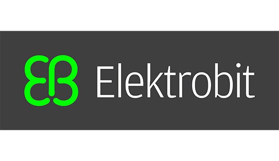 EBElektrobit_right_nega_RGB_1_570x330px
