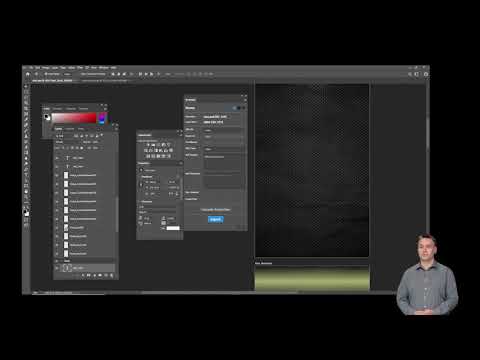 Bridging the gap between designers and developers