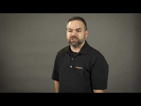 Chargepoint's Electric Vehicle Charging Stations are Built with Qt