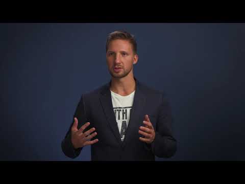 Quby builds energy-saving smart thermostats with Qt