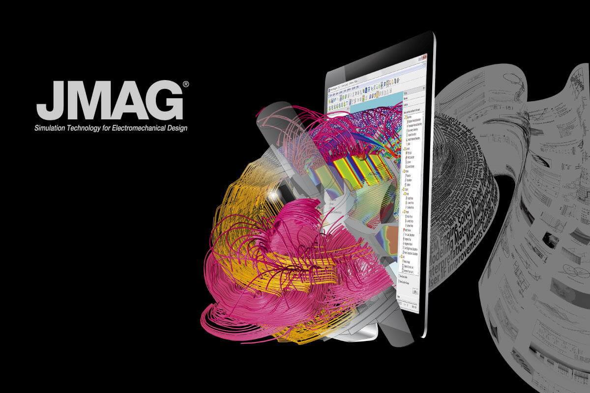 JSOL | Tested with Squish