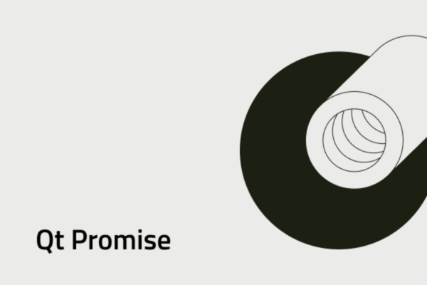 The Qt Promise