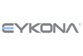 eykona logo