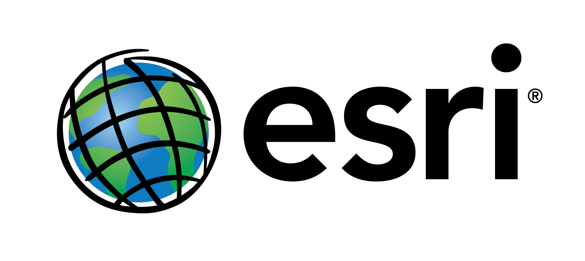 esri-10GlobeLogo_CMYK (1)