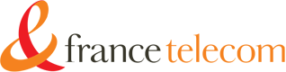 FranceTelecom-logo