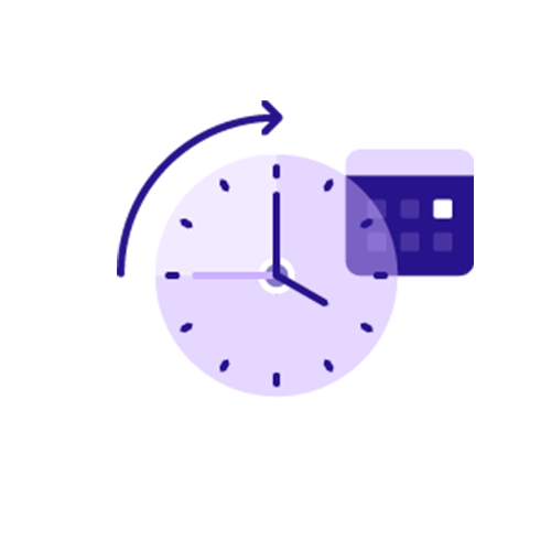 QA_Icon_Faster_Time2Market_500x500px