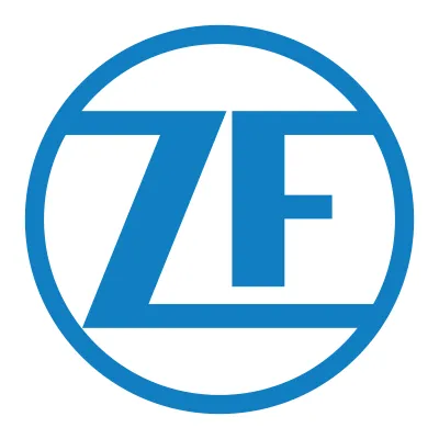 Logo_ZF_400px