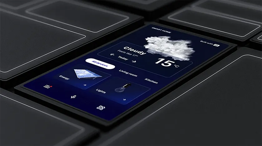 eBook: User Interface Design